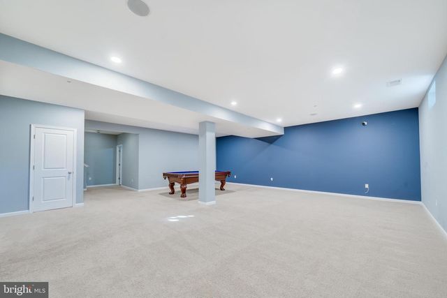 800 NAEVE CT, Accokeek, MD 20607