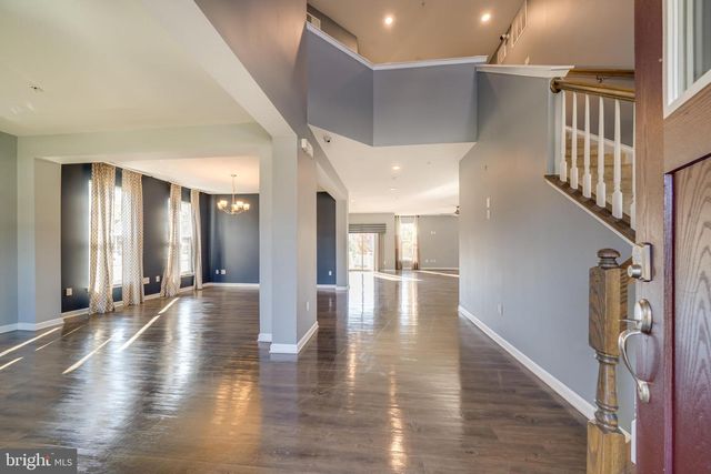 800 NAEVE CT, Accokeek, MD 20607