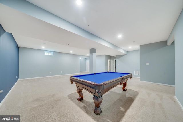 800 NAEVE CT, Accokeek, MD 20607