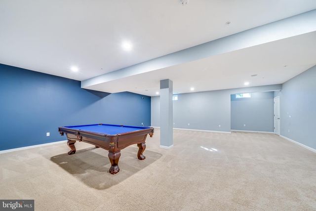 800 NAEVE CT, Accokeek, MD 20607