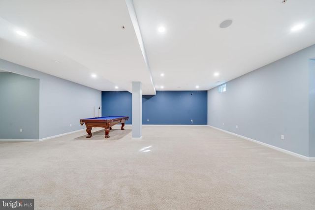 800 NAEVE CT, Accokeek, MD 20607