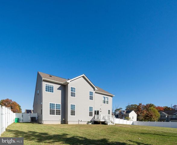 800 NAEVE CT, Accokeek, MD 20607