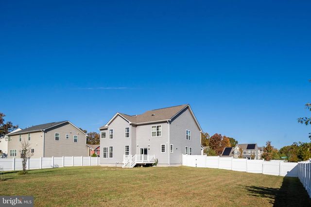 800 NAEVE CT, Accokeek, MD 20607