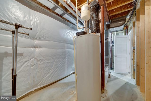 800 NAEVE CT, Accokeek, MD 20607