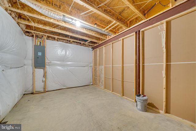 800 NAEVE CT, Accokeek, MD 20607