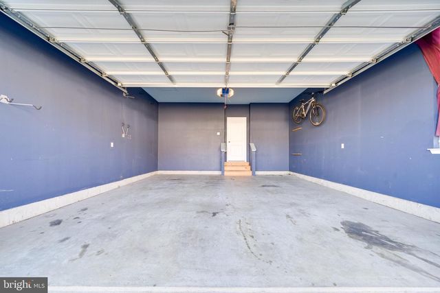 800 NAEVE CT, Accokeek, MD 20607