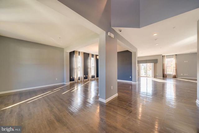 800 NAEVE CT, Accokeek, MD 20607