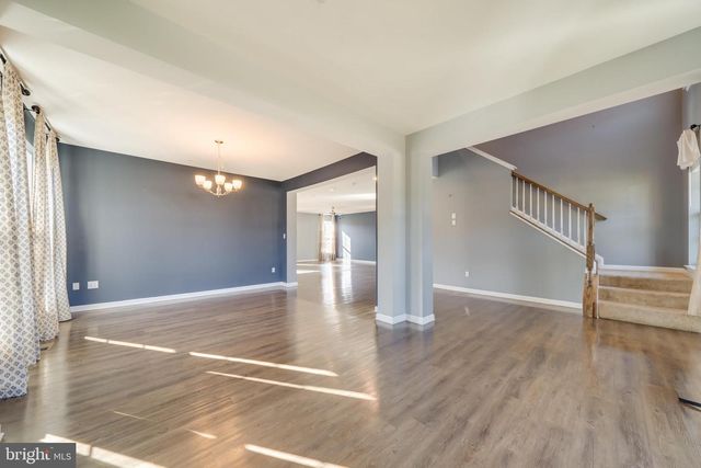 800 NAEVE CT, Accokeek, MD 20607