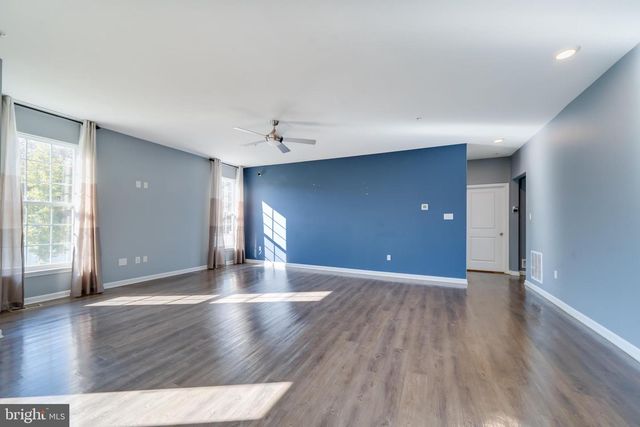 800 NAEVE CT, Accokeek, MD 20607