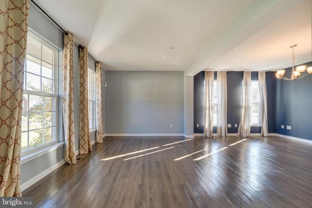 800 NAEVE CT, Accokeek, MD 20607