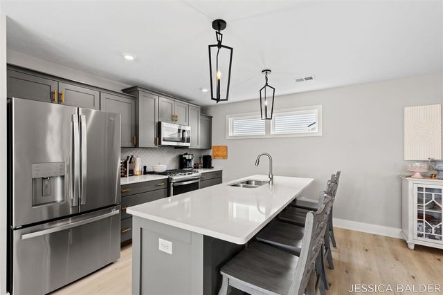 8324 Cooks Corner Drive, Byron Center, MI 49315