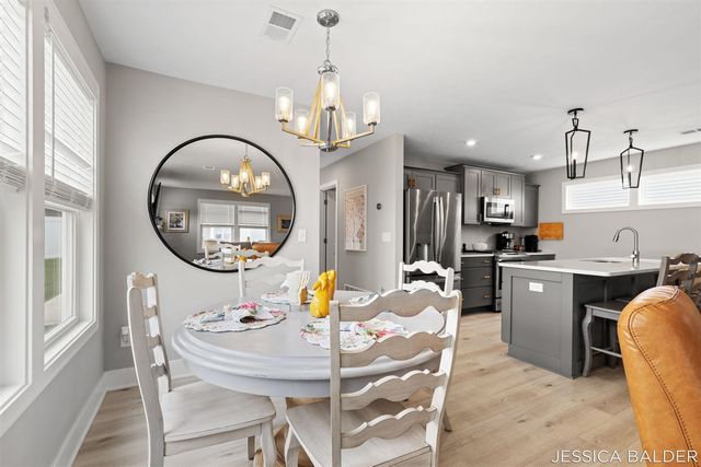 8324 Cooks Corner Drive, Byron Center, MI 49315