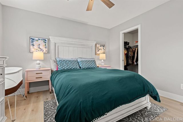8324 Cooks Corner Drive, Byron Center, MI 49315