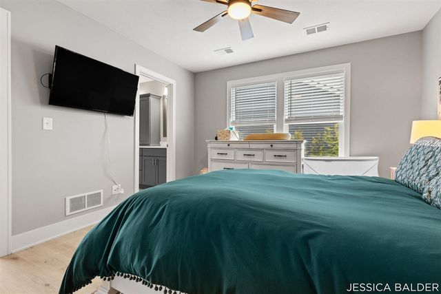 8324 Cooks Corner Drive, Byron Center, MI 49315