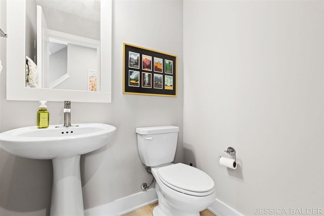 8324 Cooks Corner Drive, Byron Center, MI 49315
