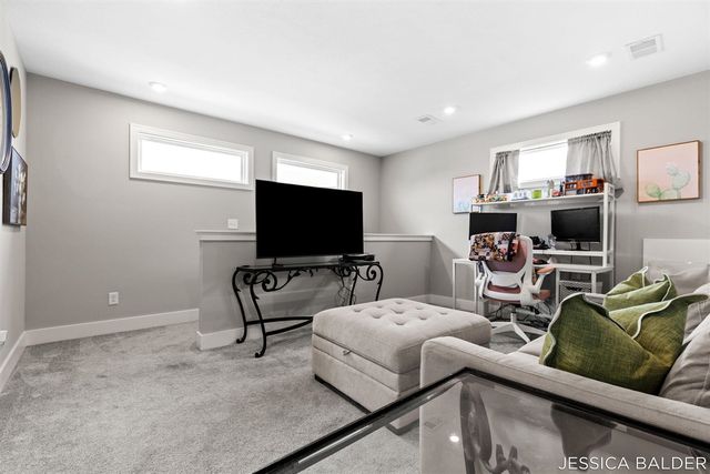 8324 Cooks Corner Drive, Byron Center, MI 49315