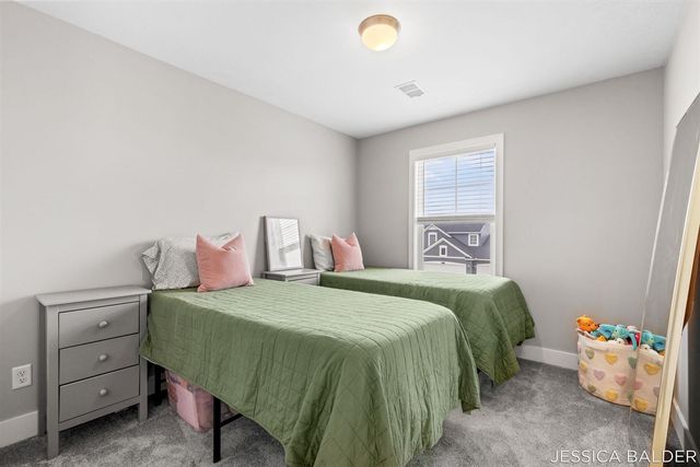 8324 Cooks Corner Drive, Byron Center, MI 49315