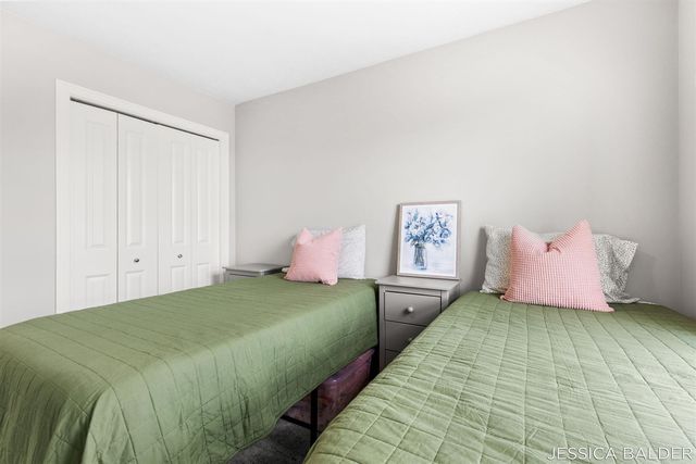 8324 Cooks Corner Drive, Byron Center, MI 49315