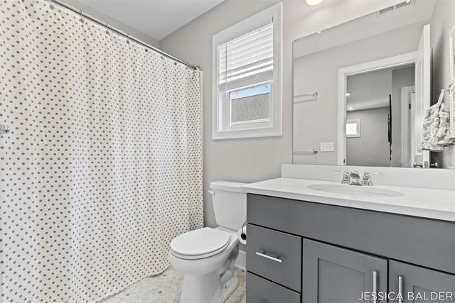 8324 Cooks Corner Drive, Byron Center, MI 49315