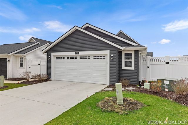8324 Cooks Corner Drive, Byron Center, MI 49315