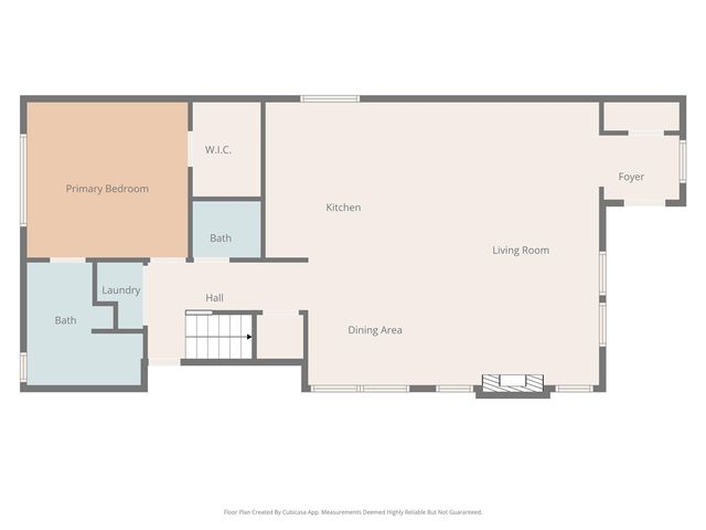 8324 Cooks Corner Drive, Byron Center, MI 49315