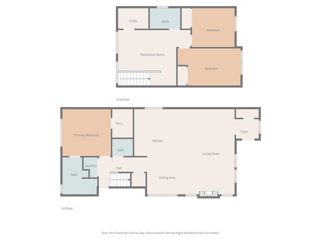 8324 Cooks Corner Drive, Byron Center, MI 49315