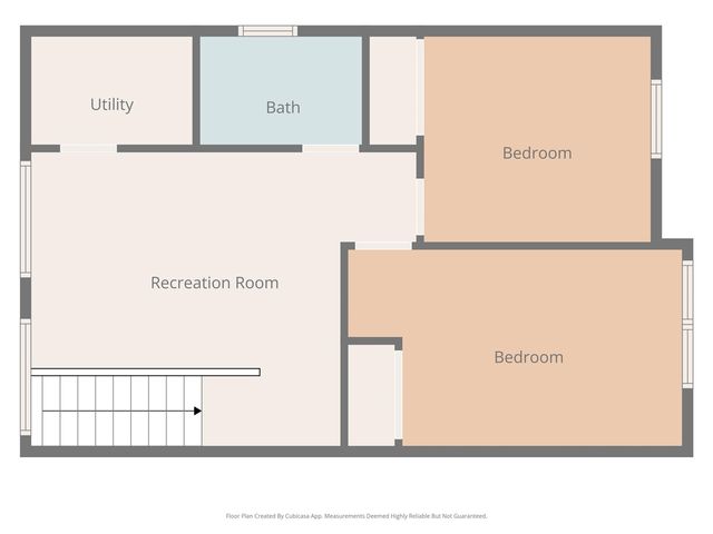 8324 Cooks Corner Drive, Byron Center, MI 49315