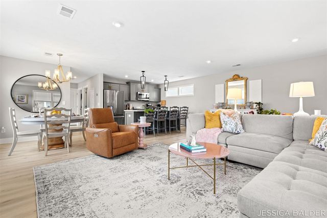 8324 Cooks Corner Drive, Byron Center, MI 49315