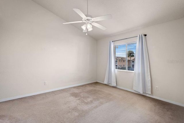 185 PEARL LAKE CAUSEWAY 214, Altamonte Springs, FL 32714