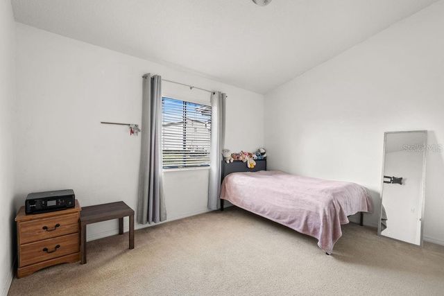 185 PEARL LAKE CAUSEWAY 214, Altamonte Springs, FL 32714