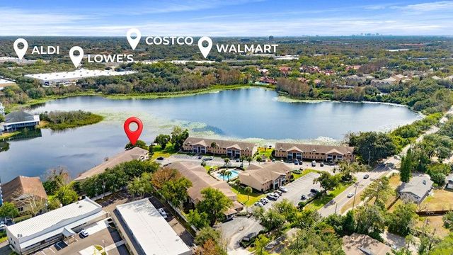 185 PEARL LAKE CAUSEWAY 214, Altamonte Springs, FL 32714