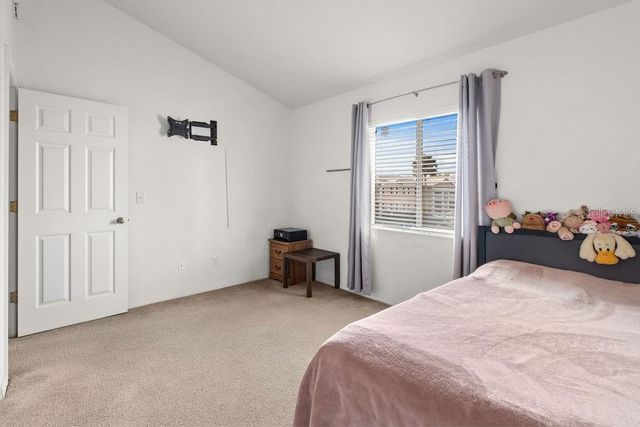 185 PEARL LAKE CAUSEWAY 214, Altamonte Springs, FL 32714