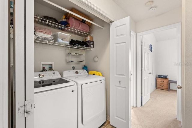 185 PEARL LAKE CAUSEWAY 214, Altamonte Springs, FL 32714