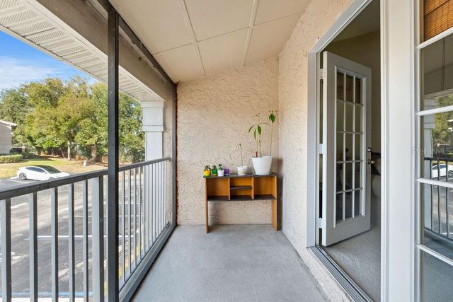 185 PEARL LAKE CAUSEWAY 214, Altamonte Springs, FL 32714