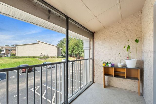 185 PEARL LAKE CAUSEWAY 214, Altamonte Springs, FL 32714