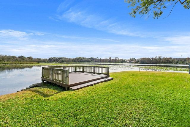 185 PEARL LAKE CAUSEWAY 214, Altamonte Springs, FL 32714