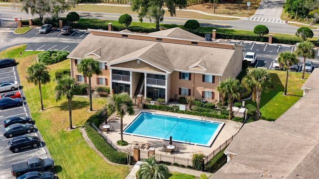 185 PEARL LAKE CAUSEWAY 214, Altamonte Springs, FL 32714