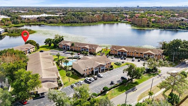 185 PEARL LAKE CAUSEWAY 214, Altamonte Springs, FL 32714