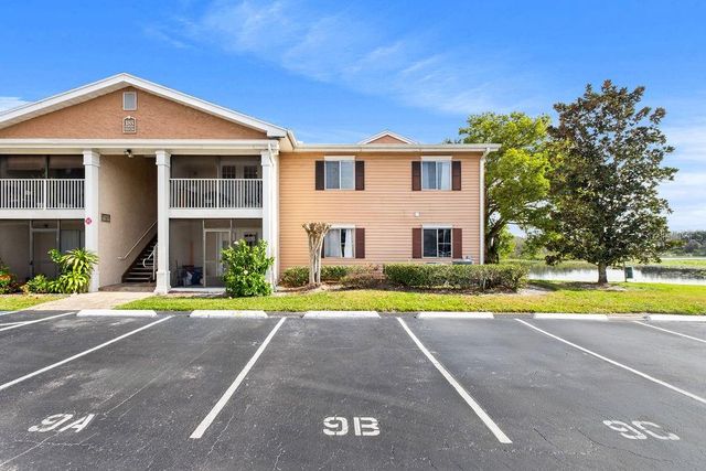 185 PEARL LAKE CAUSEWAY 214, Altamonte Springs, FL 32714