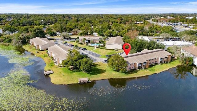 185 PEARL LAKE CAUSEWAY 214, Altamonte Springs, FL 32714