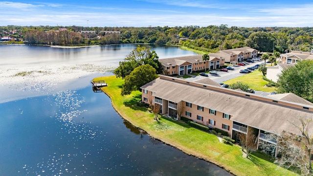 185 PEARL LAKE CAUSEWAY 214, Altamonte Springs, FL 32714