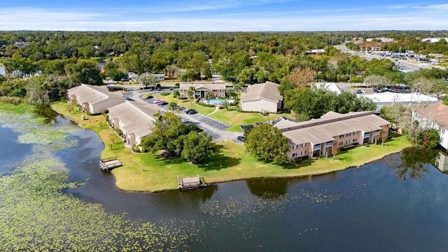 185 PEARL LAKE CAUSEWAY 214, Altamonte Springs, FL 32714