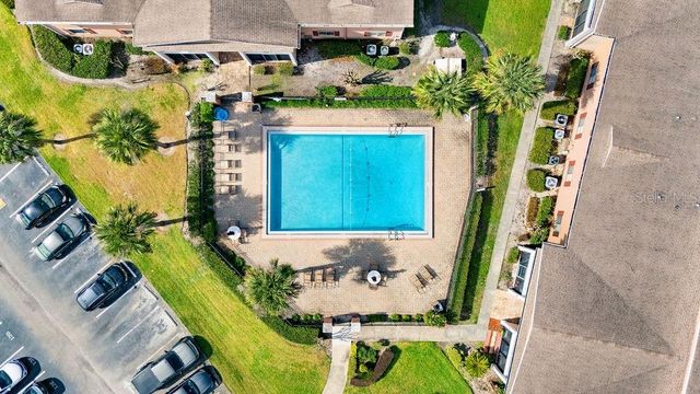 185 PEARL LAKE CAUSEWAY 214, Altamonte Springs, FL 32714