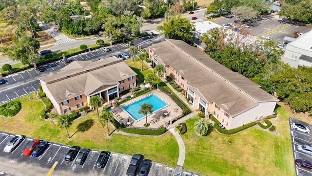 185 PEARL LAKE CAUSEWAY 214, Altamonte Springs, FL 32714