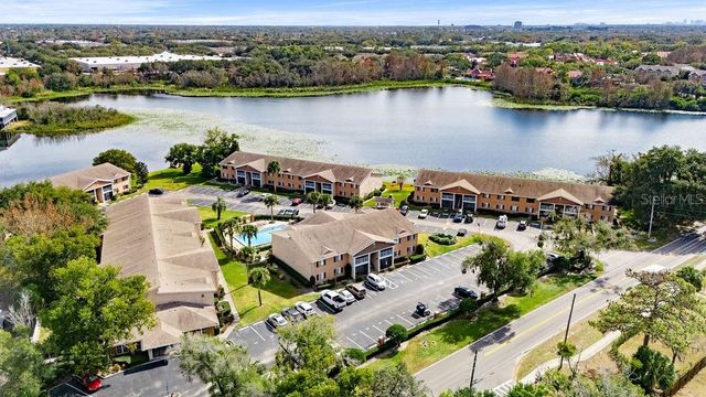 185 PEARL LAKE CAUSEWAY 214, Altamonte Springs, FL 32714