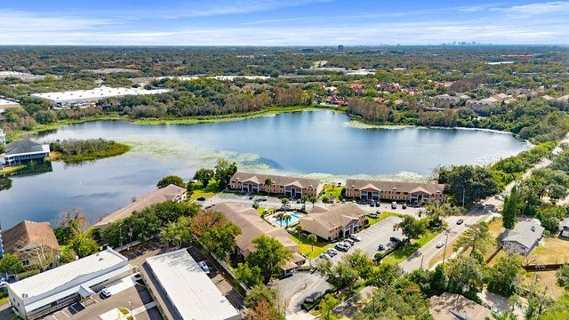 185 PEARL LAKE CAUSEWAY 214, Altamonte Springs, FL 32714