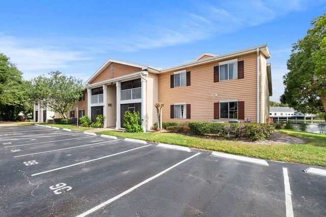 185 PEARL LAKE CAUSEWAY 214, Altamonte Springs, FL 32714
