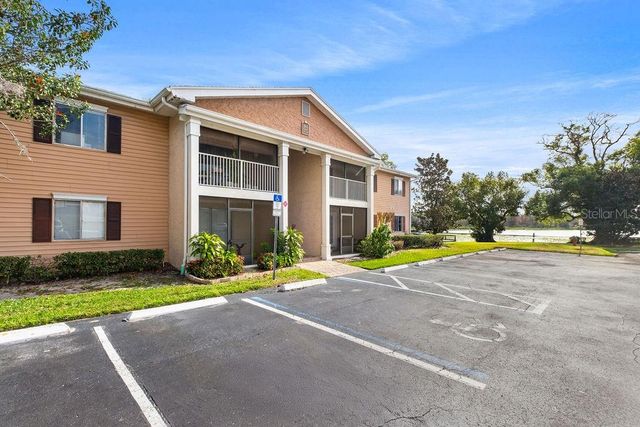 185 PEARL LAKE CAUSEWAY 214, Altamonte Springs, FL 32714