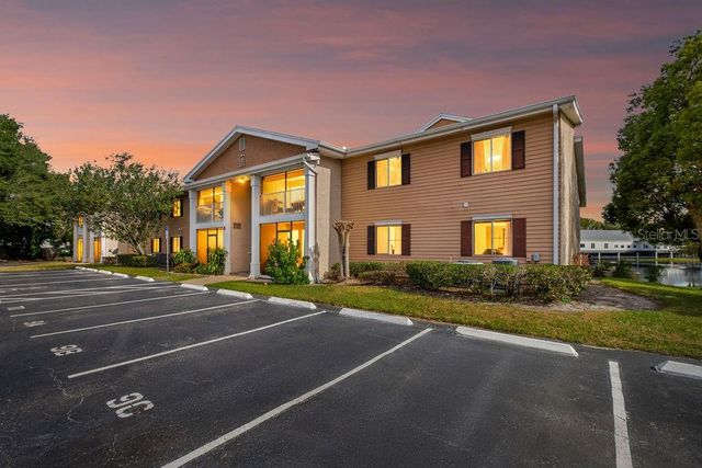 185 PEARL LAKE CAUSEWAY 214, Altamonte Springs, FL 32714