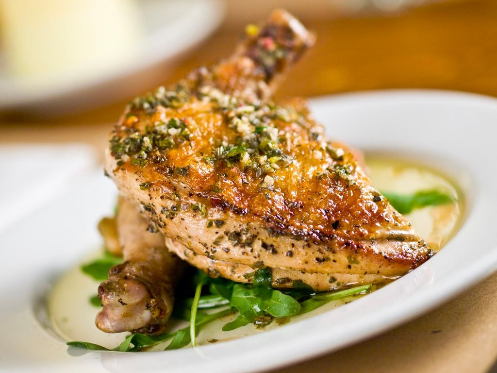 000 A1A, St Augustine Beach, FL 32080